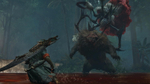 Игра Monster Hunter Wilds Lenticular Edition (Русская версия) для PlayStation 5