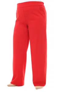 Брюки 4577 Fabrika