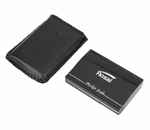 Весы ювелирные Aosai APT168 (от 0.01гр до 200гр)