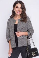 Жакет 8049 Avili