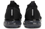 Кроссовки Nike Vapormax 2.0 (Женская размерная сетка)