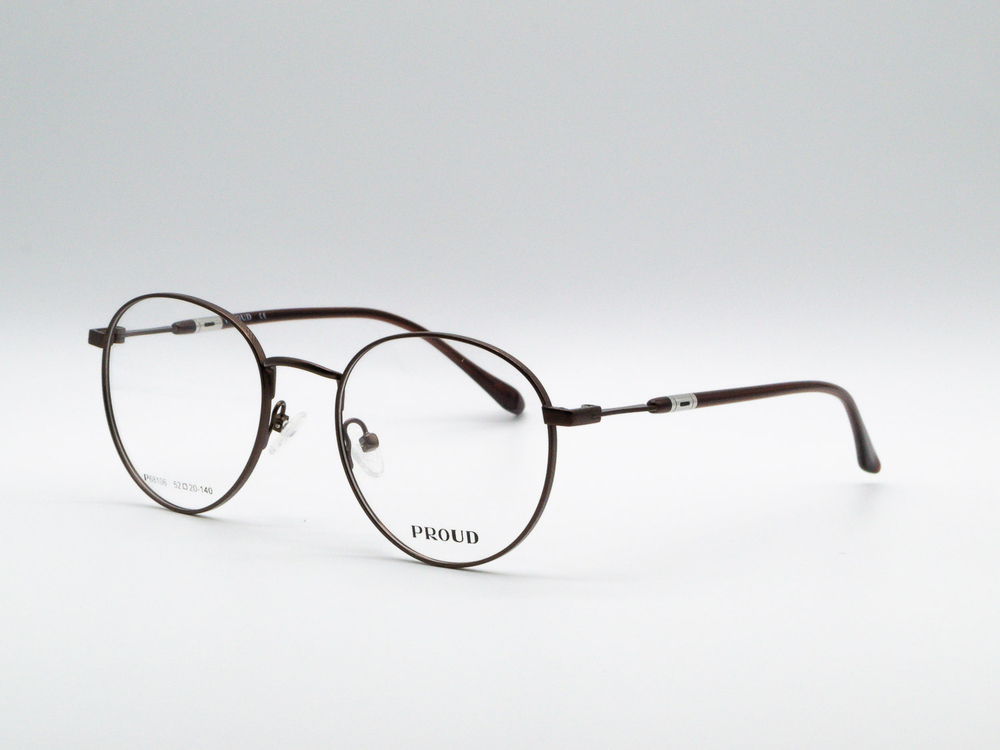 Изг.оправы Proud P68106 C5