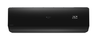 LAC-18TNI (комплект) инверторная сплит-система Loriot