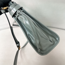 Prada Bag 38 cm