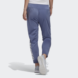 Брюки спортивные женские ADIDAS W LIN TR O 78PT