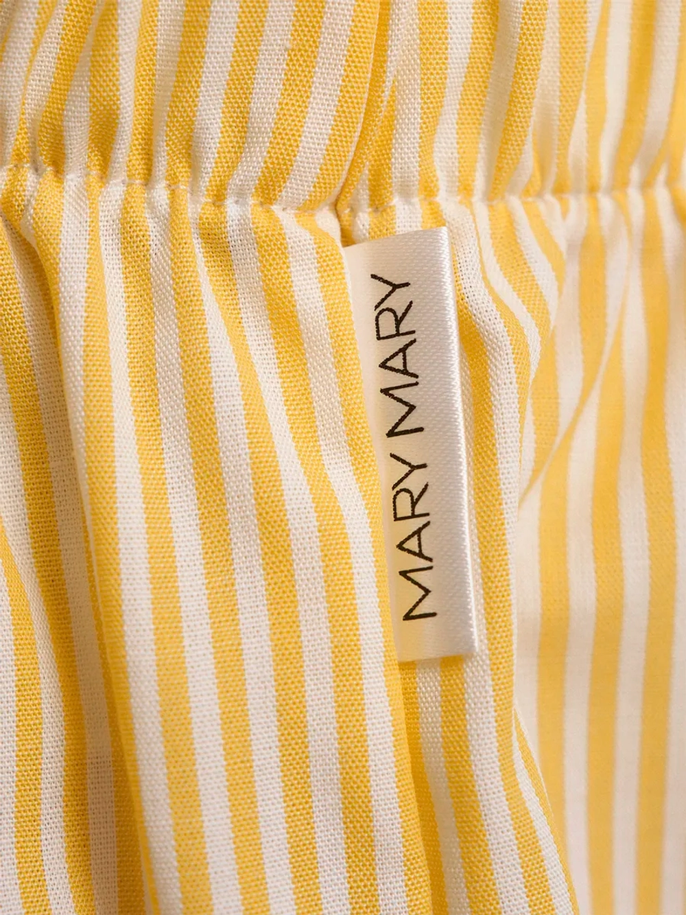 Шорты домашние укороченные