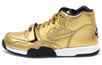 Кроссовки Nike Air Trainer 1 Super Bowl 50