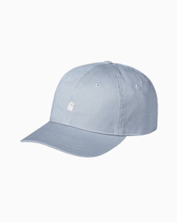 Кепка Carhartt WIP Madison Logo