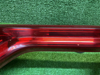 Фонарь крышки багажника Haval M6 2 (2021-н.в.)