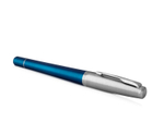 Ручка перьевая Parker Urban F