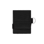 Teenage Engineering Field Small Bag Black