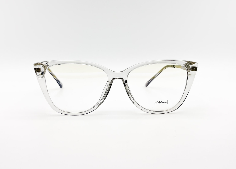 Изг. оправы Melorsch TR8865 C6