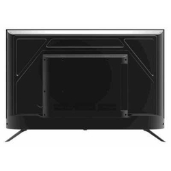 Телевизор 50" KTC 50UD-AWMB