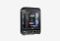 CA-1Z1-00M1WN-00_0526607104113