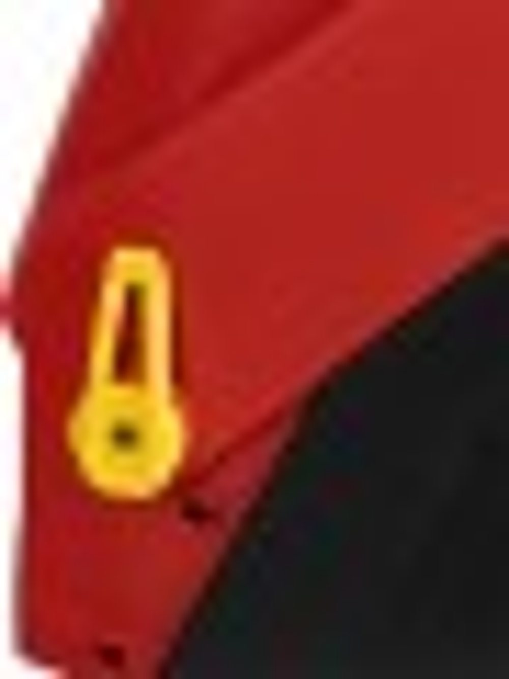 Измельчитель веток электрический DDE SH 250 796-931