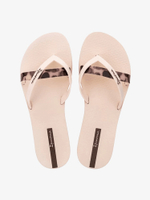 Пантолеты Ipanema 83673 BB742