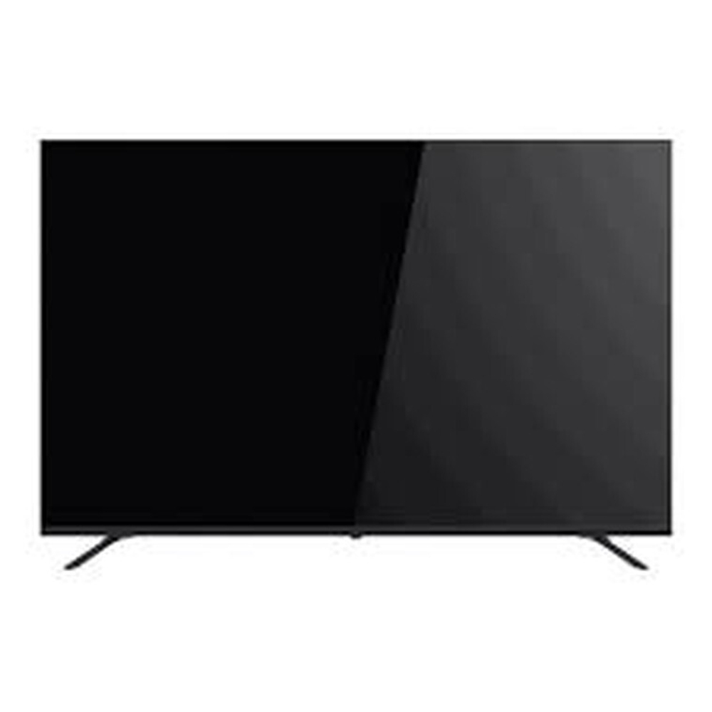 Телевизор 65"LED KTC 65UD-BWMB
