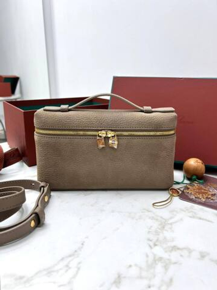 Сумка Loro Piana