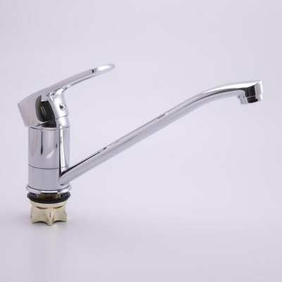 Смеситель для кухни Oute T48 T4803B