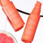 Allies of Skin 35% Vitamin C+ Perfecting Serum Осветляющая сыворотка с 35% витамина C
