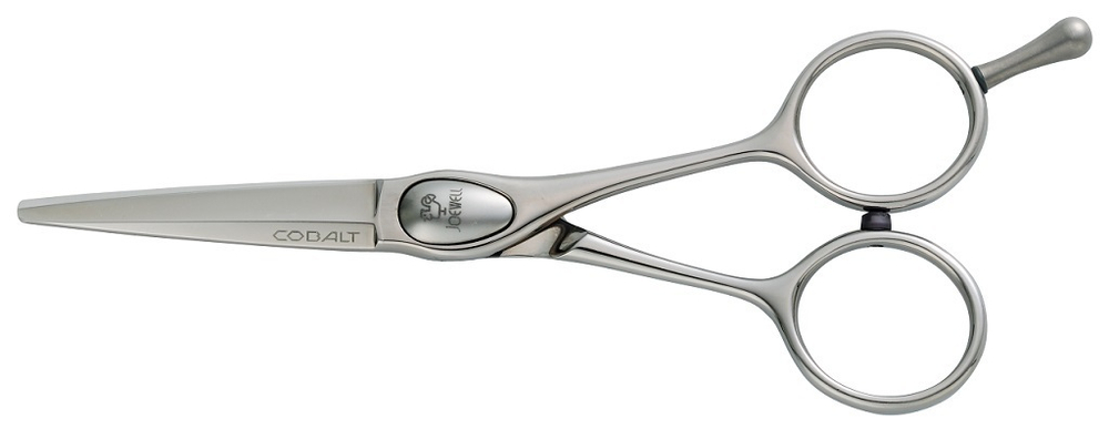 Ножницы JOEWELL SCS - 5000