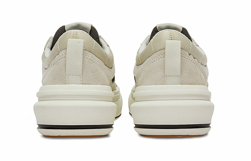 Vans Old Skool Overt Plus Cc