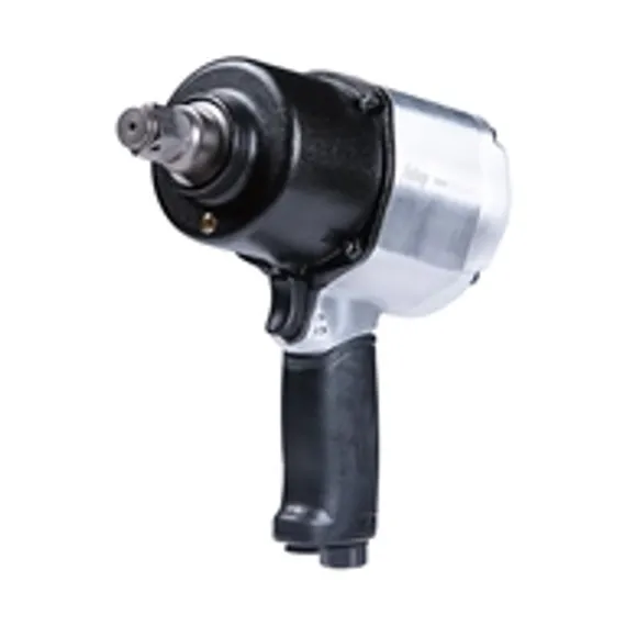 Краскораспылитель Fubag Maestro G600/1.3 LVMP с верхним бачком