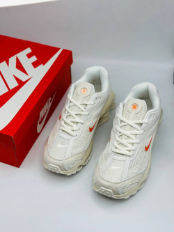 Мужские кроссовки Nike Supreme