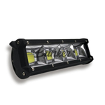 Светодиодная балка COB LIGHT 23 см (G0367)