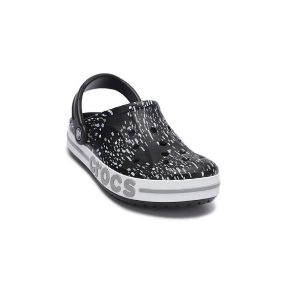 Crocs Classic clog 'Black'