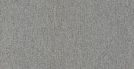 HPL-панель 4537 Платина Slotex 1320х3050 / 1320х4200