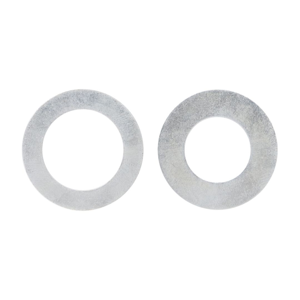 Диск пильный по алюминию PIT 185x30/20/16х2 мм 64Т( ACTW05-185T64)