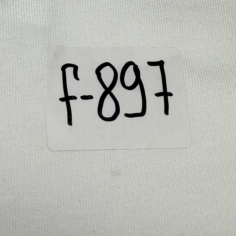 Футболка Ymkashix Monkey F-897 pp.M