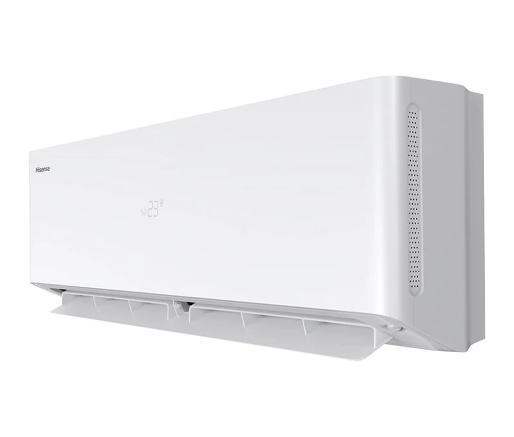 Hisense AS-13UW4RXVQH01
