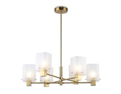 Ambrella Подвесная люстра Modern LH57031