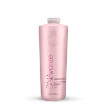 Donatti DNA Шаг 2  Mimet Tecnol Regenerador Маска-регенератор АКЦИЯ! Уходит с рынка