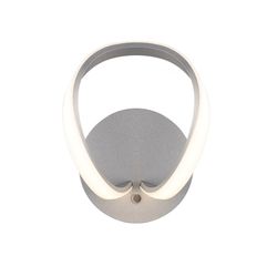 4993 Бра KNOT LED