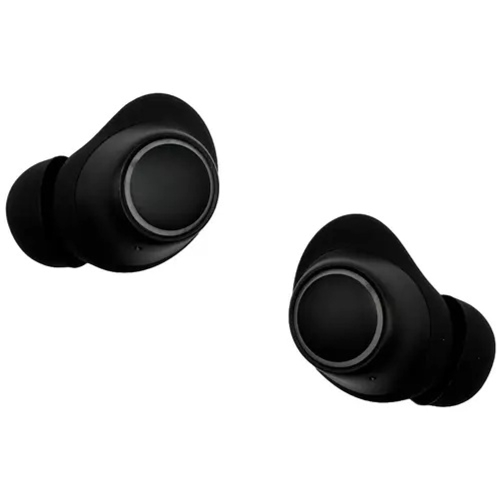 Наушники беспроводные Monster Melody MH22116