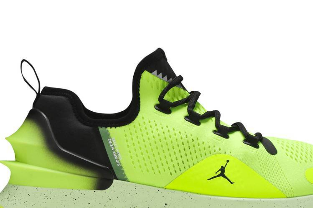 Nike jordan havoc deals