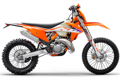 Cycle sport yamaha ktm cheap