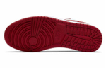 Кроссовки Jordan Air Jordan 1 Gym Red