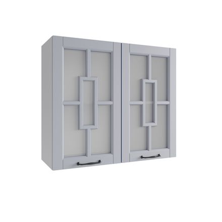 Кухня Модуль ПС 800 Гарда Маус софт