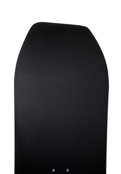 Сноуборд TERRO - HIP-HOP