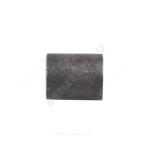 Муфта сталь Ду 40 1 1/2" ВР с фаской ГОСТ 8966-75 КАЗ