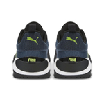 Мужские кроссовки PUMA Fuse 2.0