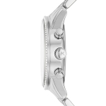 Женские наручные часы Michael Kors MK7301