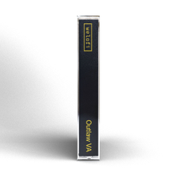 «Outlaw VA» #9 by Welofi /Welofi/