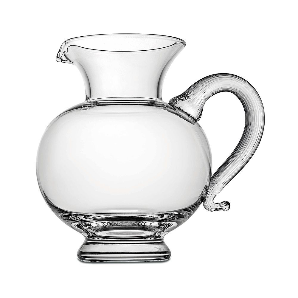 Кувшин 1.1л Maitre 7509.1 Италия