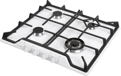 Поверхность варочная  Гефест ПВГ 1212-02