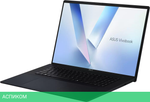 Ноутбук ASUS Vivobook 18 M1807HA-S8127